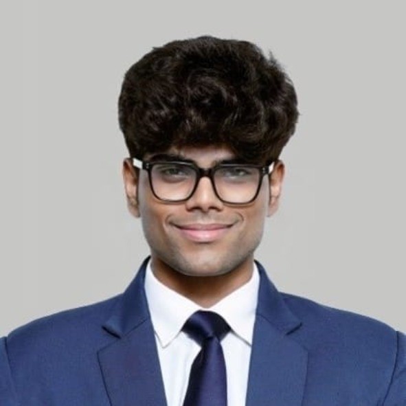G C